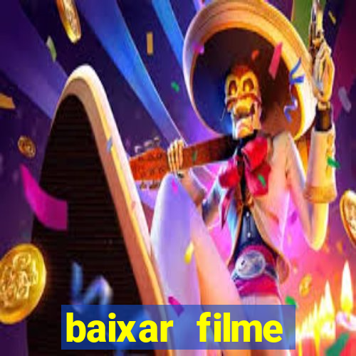 baixar filme interestelar dublado mp4